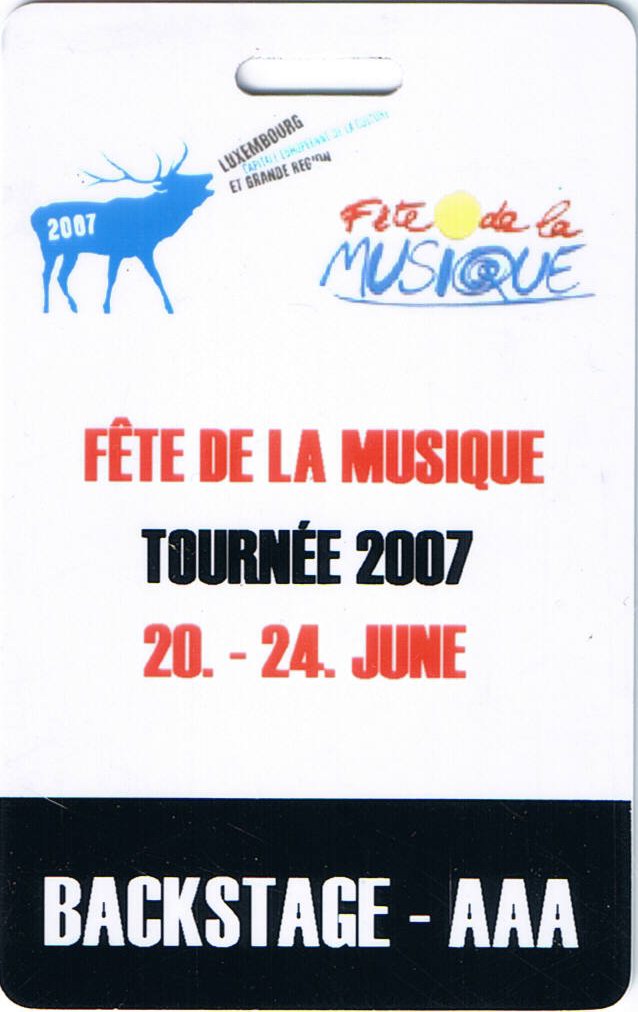 Fete-Musique